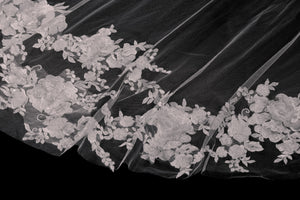 Markel Veil
