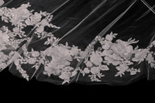 Load image into Gallery viewer, Markel Veil
