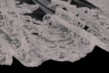 Load image into Gallery viewer, Vibrant Veil
