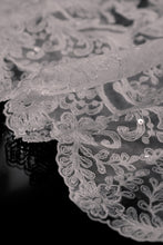 Load image into Gallery viewer, Vibrant Veil
