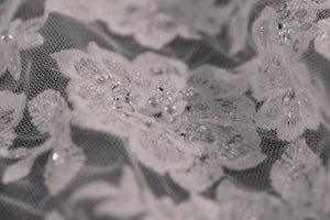 Woolf Veil