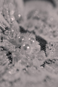 Woolf Veil