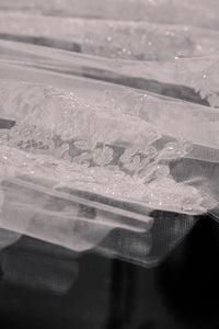 Zadye Veil