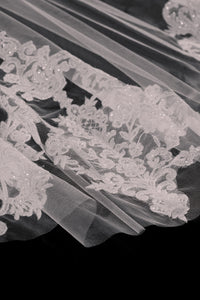 Zadye Veil