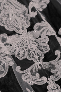 Zadye Veil