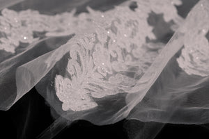 Zadye Veil