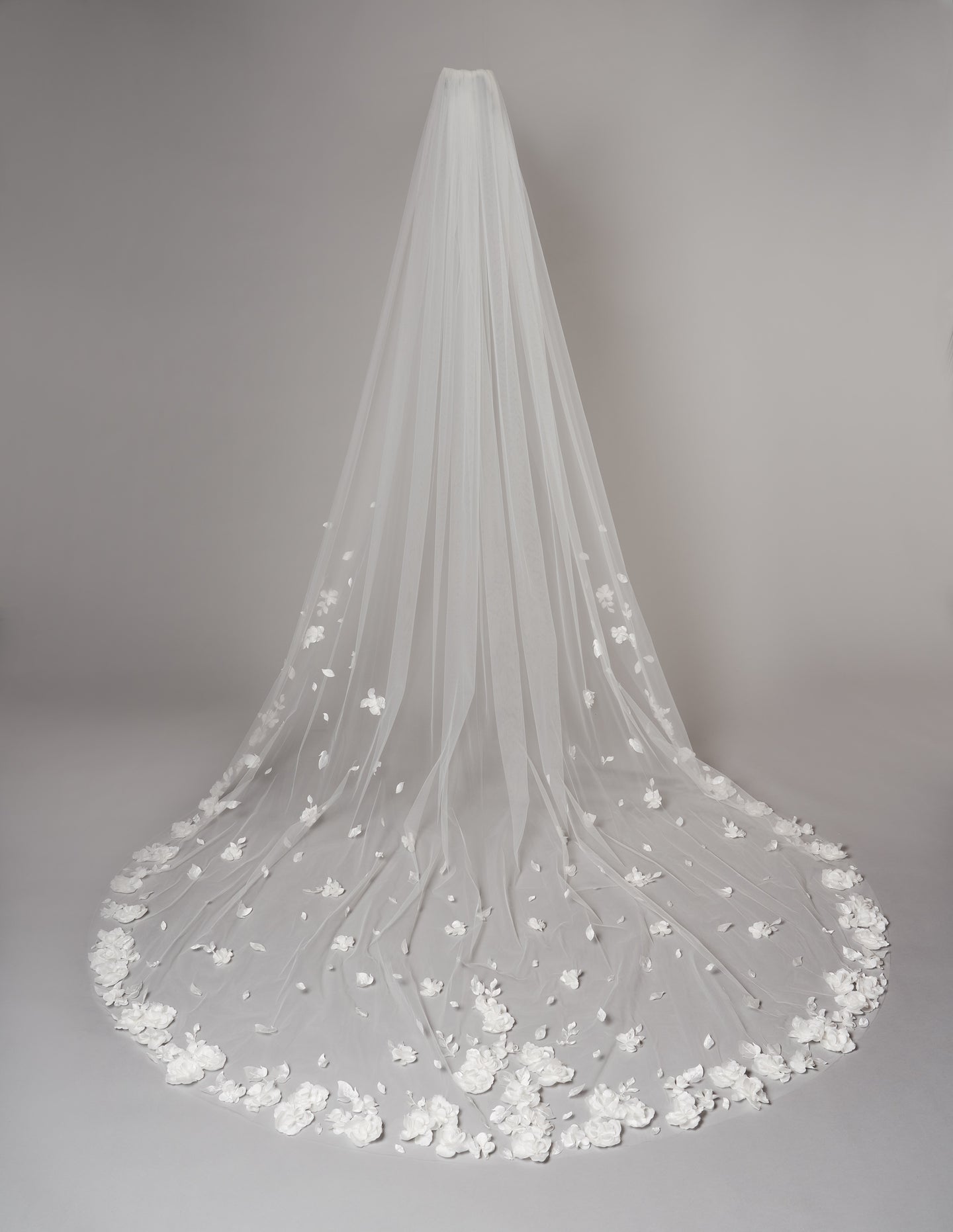 Sophia Veil