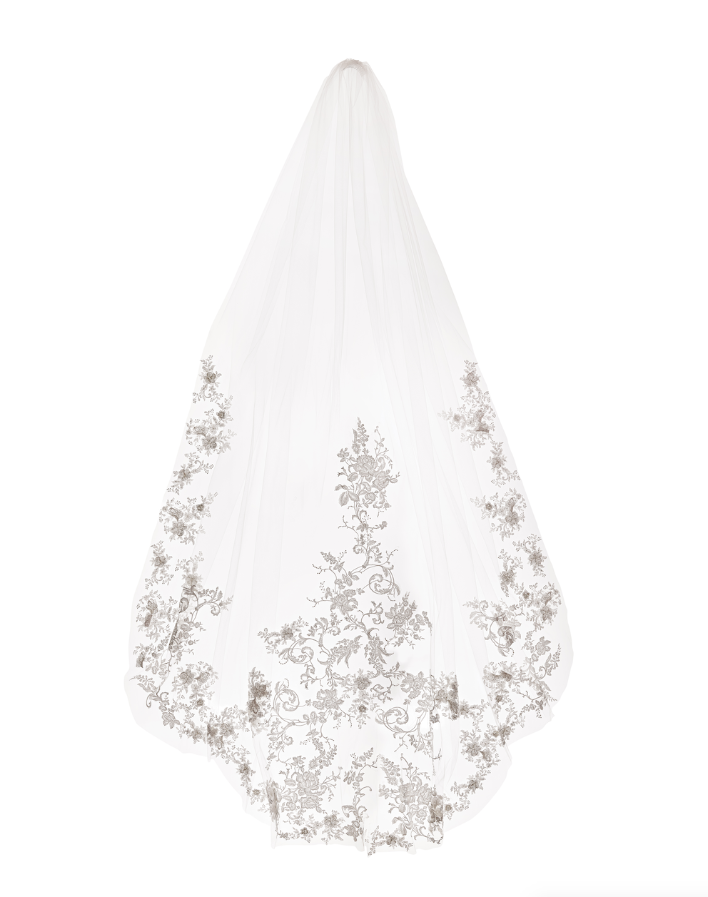 Elora Veil