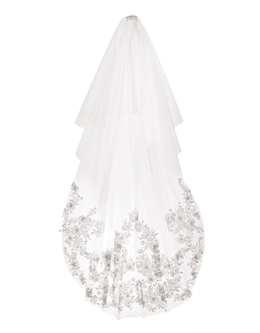 Kailey Veil