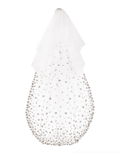 Valerie Veil