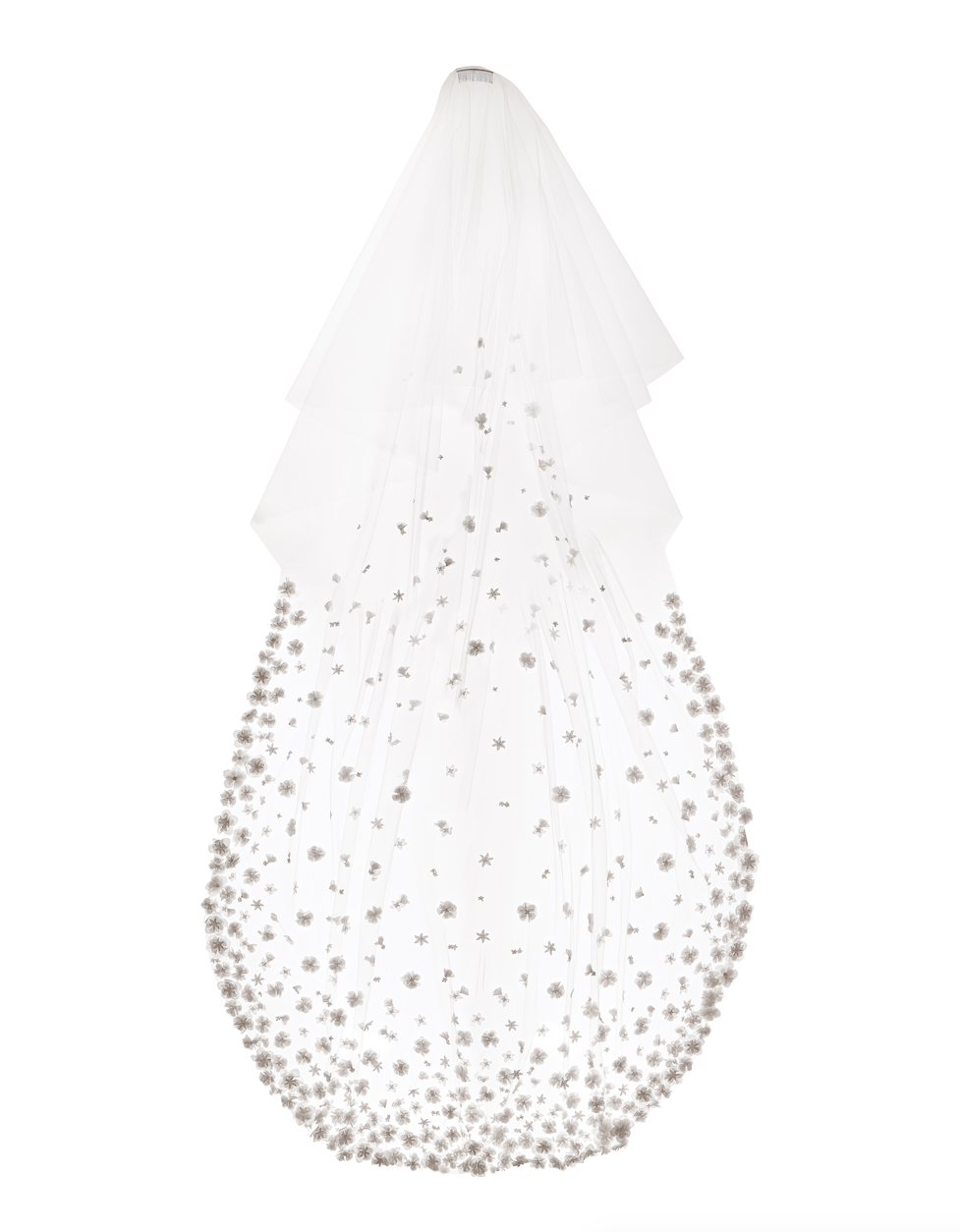 Valerie Veil
