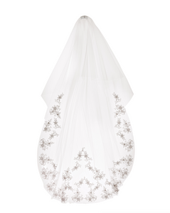 Nova Veil