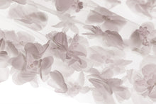 Load image into Gallery viewer, Valerie Veil
