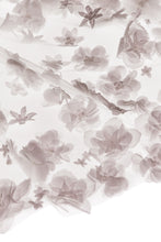 Load image into Gallery viewer, Valerie Veil

