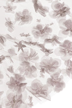 Load image into Gallery viewer, Valerie Veil
