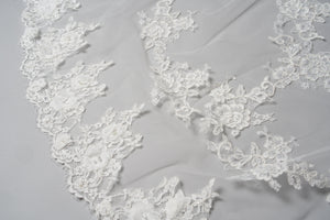 Vivian Veil