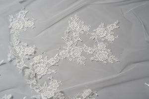 Vivian Veil
