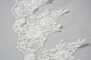 Vivian Veil