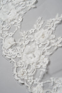 Vivian Veil