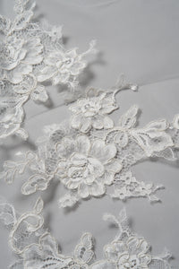 Vivian Veil
